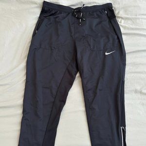 Nike Running Joggers